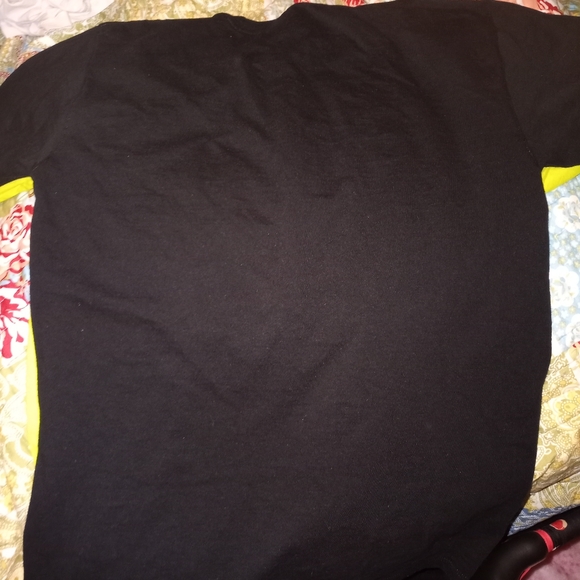 Nwot 3 champion shirts mens small - Picture 9 of 13